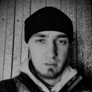 ���������� �����������, ���� ������� ������, 27 ���, ������������ ��� ������, ����� � ���������