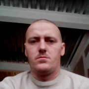  ,   Tudos, 34 ,   