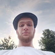 ���������� ��������, ���� ������� �����, 34 ����, ������������ ��� ������, ����� � ���������