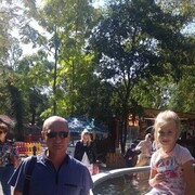 ���������� �����������, ���� ������� ������, 61 ���, ������������ ��� ������, ����� � ���������, ���������