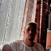  ,  Andrey, 29
