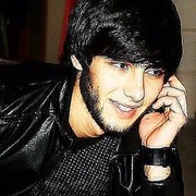  ,   Emil, 36 ,     , c 