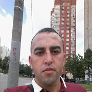 ���������� ������, ���� ������� ������, 38 ���, ������������ ��� ������, ����� � ���������, c�������� ���������