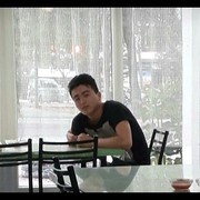 ���������� ������, ���� ������� ������, 29 ���, ������������ ��� ������, ����� � ���������, c�������� ���������