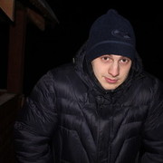  ,   , 30 ,   