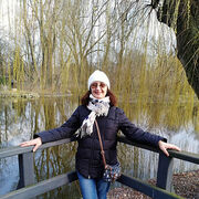  ,   , 56 ,   c , 