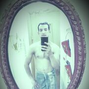 ���������� �������, ���� ������� Elbek, 26 ���, ������������ ��� ������, ����� � ���������, c�������� ���������, ���������