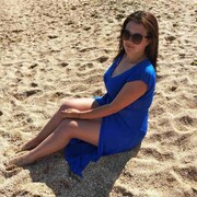  ,   , 29 ,   ,   , c 