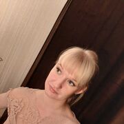 ���������� ������, ���� ������� ������, 37 ���, ������������ ��� ������, ����� � ���������