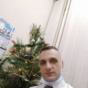  ,   , 43 ,     , c 