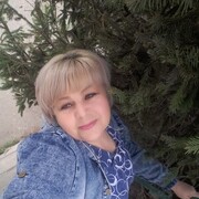  ,   , 50 ,  