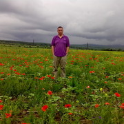 ���������� ������������, ���� ������� Fedor, 49 ���, ������������ ��� ������, ����� � ���������, c�������� ���������