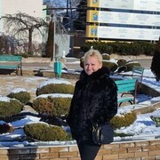  ,   , 55 ,   c 