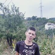 ,  , 38