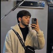  ,   Azikk, 23 ,   ,   