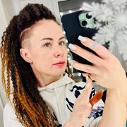 ���������� ���������, ���� ������� �������, 35 ���, ������������ ��� ������, ����� � ���������