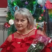 ���������� ��������, ���� ������� ����, 47 ���, ������������ 