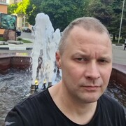  ,  , 41