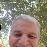  ,   , 59 ,   ,   , c 