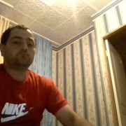 ,   , 42 ,   ,   , c 