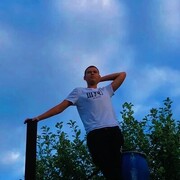 ���������� �������, ���� ����� ����, 21 ���, ������������ ��� ����� � ���������, c�������� ���������