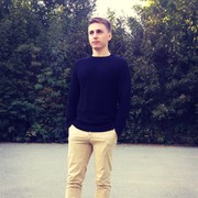 ���������� ������-��-����, ���� ������� Tamam Shud, 36 ���, ������������ 