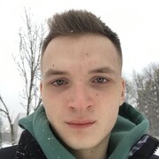 ���������� ������, ���� ����� �������, 23 ����, ������������ ��� c�������� ���������