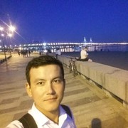 ���������� �����-���������, ���� ������� ������, 31 ���, ������������ ��� ������, ����� � ���������, c�������� ���������