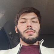 ,   Aziz, 25 ,   ,   , c 
