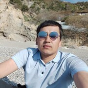 ���������� �����������, ���� ������� ������, 29 ���, ������������ ��� ������, ����� � ���������