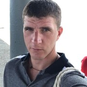 ���������� ������, ���� ������� ������, 36 ���, ������������ ��� ������, ����� � ���������, c�������� ���������, ���������