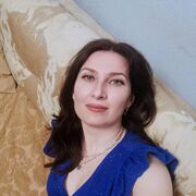  ,   , 40 ,   c 