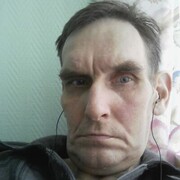 ���������� ������, ���� ������� �����, 54 ����, ������������ ��� ������, ����� � ���������