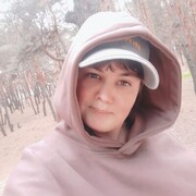  ,   , 32 ,   c , 