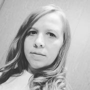 ���������� ������, ���� ������� �����, 41 ���, ������������ ��� c�������� ���������, ���������