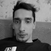 ���������� ���������, ���� ������� ������, 31 ���, ������������ ��� ������, ����� � ���������, c�������� ���������