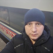 ���������� ���������������, ���� ������� �����, 35 ���, ������������ ��� ������, ����� � ���������, c�������� ���������