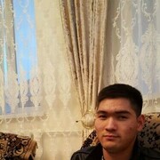  ,   , 31 ,   ,   
