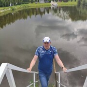 ���������� �������, ���� ������� �����, 37 ���, ������������ ��� ������, ����� � ���������, c�������� ���������