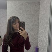 ���������� �����, ���� ������� ��������, 33 ����, ������������ ��� c�������� ���������