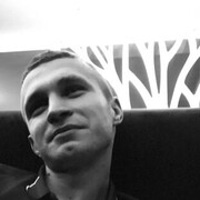 ���������� ��������, ���� ������� ����, 29 ���, ������������ ��� ������, ����� � ���������, c�������� ���������, ���������