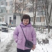 ���������� ������, ���� ������� ���������, 37 ���, ������������ ��� ������, ����� � ���������