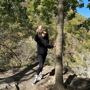 ���������� ������-��-����, ���� ������� Irina, 39 ���, ������������ ��� ������, ����� � ���������, c�������� ���������