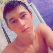  ,   , 27 ,   ,   , c 