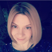  ,   , 40 ,   ,   , c 