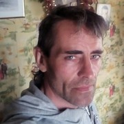  ,   , 55 ,   ,   , c , 