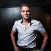 ���������� ��������������, ���� ������� ���������, 28 ���, ������������ ��� ������, ����� � ���������, c�������� ���������, ���������