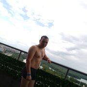  ,   , 35 ,   