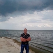  --,   , 36 ,   