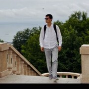 ���������� �������, ���� ������� Shax, 33 ����, ������������ ��� ������, ����� � ���������, c�������� ���������